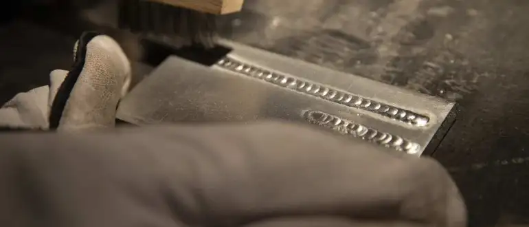 Can You Weld Aluminum With Flux Core? All You Need To Know!