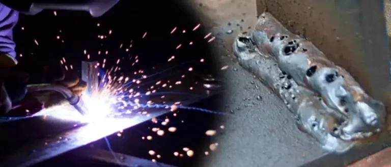 Can you weld aluminum with a gasless MIG welder? (Solved)