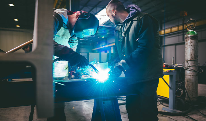 MIG Welding Advantages & Disadvantages: The Facts You Must Know In 2023