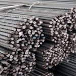 advantages and disadvantages of mild steel