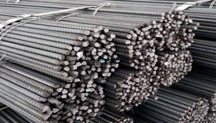 advantages and disadvantages of mild steel