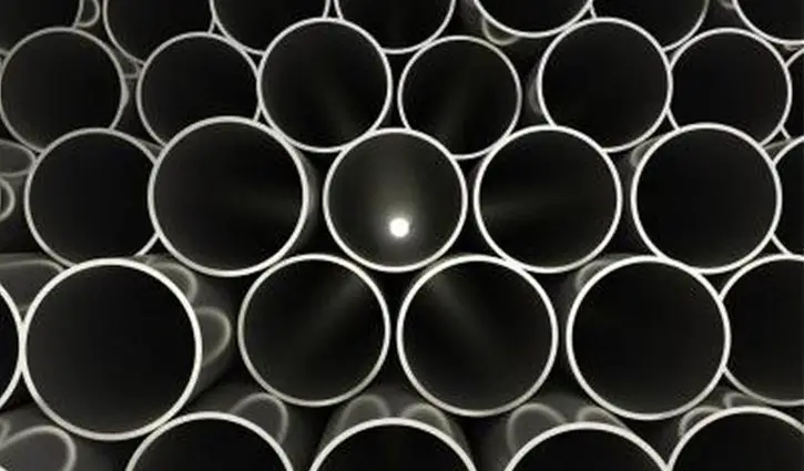 What Is Black Pipe Used For: The Facts You Should Know!