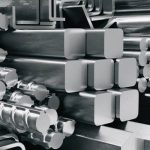 advantages and disadvantages of stainless steel