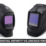 miller digital infinity vs lincoln viking 3350